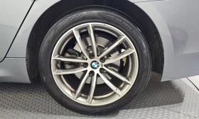BMW 520 - 18819 € / 36806.76 лв. - 92429595 5