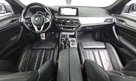 BMW 520 - 18819 € / 36806.76 лв. - 92429595 7