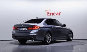 BMW 520 - 18819 € / 36806.76 лв. - 92429595 2