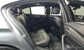BMW 520 - 18819 € / 36806.76 лв. - 92429595 12