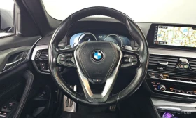 BMW 520 - 18819 € / 36806.76 лв. - 92429595 13