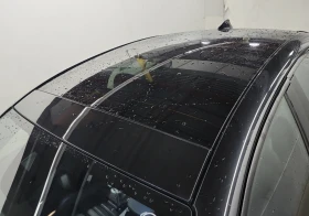 Alfa Romeo Giulia VELOCE* CARFAX*  | Auto.bg — изображение 6