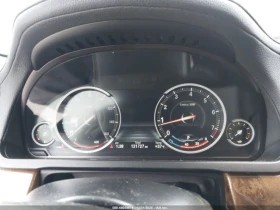 BMW 740 li* XDRIVE* ПОДГРЕВ* ШИБИДАХ* ДИГИТАЛНО* ТАБЛО - 8500 € / 16624.56 лв. - 51923817 13