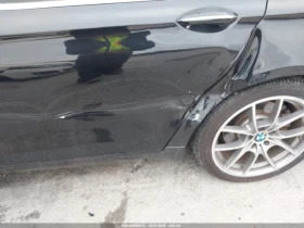 BMW 740 li* XDRIVE* ПОДГРЕВ* ШИБИДАХ* ДИГИТАЛНО* ТАБЛО - 8500 € / 16624.56 лв. - 51923817 10