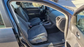 VW Golf 1.9TDI AUTOMATIC Euro4 - 3200 € / 6258.66 лв. - 83202476 10