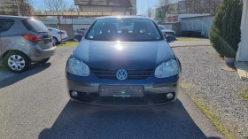 VW Golf 1.9TDI AUTOMATIC Euro4 - 3200 € / 6258.66 лв. - 83202476 2