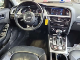 Audi A4 * PROGRESSIV PLUS * KEYLESS * ОТ ПРЕДСТАВИТЕЛСТВО - 9890 € / 19343.16 лв. - 89463177 10