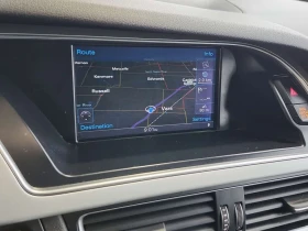 Audi A4 * PROGRESSIV PLUS * KEYLESS * ОТ ПРЕДСТАВИТЕЛСТВО - 9890 € / 19343.16 лв. - 89463177 11