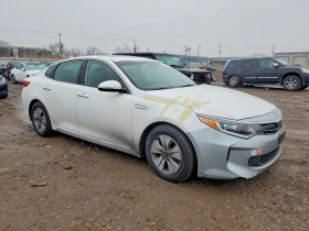 Kia Optima 2.0L 4 FRONT WHEEL DRIVE | Mobile.bg � ����� ������ 4