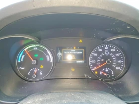 Kia Optima 2.0L 4 FRONT WHEEL DRIVE | Mobile.bg � ����� ������ 9