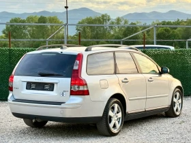 Volvo V50 2.0HDi FACELIFT | Mobile.bg � ����� ������ 7