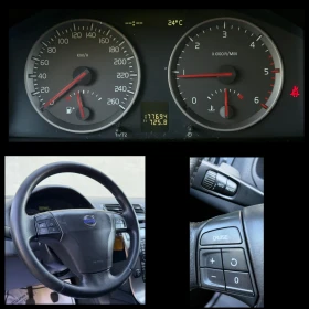 Volvo V50 2.0HDi FACELIFT | Mobile.bg � ����� ������ 15
