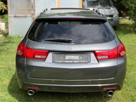 Honda Accord 2.4 i-VTEC | Mobile.bg � ����� ������ 6