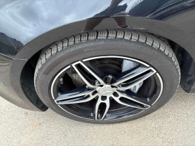 Mercedes-Benz E 43 AMG 4MATIC * ��������� ����������* ��������*  | Mobile.bg � ����� ������ 6