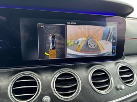 Mercedes-Benz E 43 AMG 4MATIC * ��������� ����������* ��������*  | Mobile.bg � ����� ������ 11