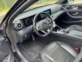 Mercedes-Benz E 43 AMG 4MATIC * ��������� ����������* ��������*  | Mobile.bg � ����� ������ 7