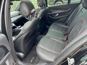 Mercedes-Benz E 43 AMG 4MATIC * ��������� ����������* ��������*  | Mobile.bg � ����� ������ 12