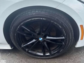 BMW 330 i xDrive/ПОДГРЕВИ/ШИБИДАХ | Auto.bg — изображение 16