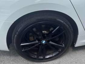 BMW 330 i xDrive/ПОДГРЕВИ/ШИБИДАХ | Auto.bg — изображение 17