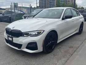 BMW 330 i xDrive/ПОДГРЕВИ/ШИБИДАХ