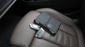 BMW 320 HARMON* KARDON* ХЕДЪП* LANE* ASSIST* 360КАМЕРА*  - 35500 € / 69431.96 лв. - 73975357 9