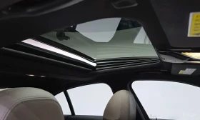 BMW 320 HARMON* KARDON* ХЕДЪП* LANE* ASSIST* 360КАМЕРА*  - 35500 € / 69431.96 лв. - 73975357 8