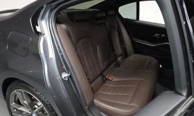 BMW 320 HARMON* KARDON* ХЕДЪП* LANE* ASSIST* 360КАМЕРА*  - 35500 € / 69431.96 лв. - 73975357 7