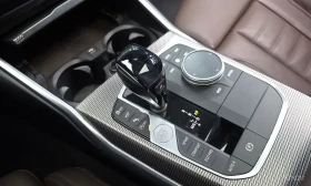 BMW 320 HARMON* KARDON* ХЕДЪП* LANE* ASSIST* 360КАМЕРА*  - 35500 € / 69431.96 лв. - 73975357 3