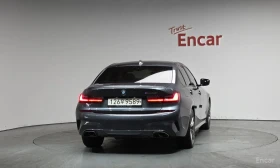 BMW 320 HARMON* KARDON* ХЕДЪП* LANE* ASSIST* 360КАМЕРА*  - 35500 € / 69431.96 лв. - 73975357 13