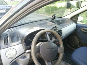 Fiat Punto 1.9jtd  | Mobile.bg � ����� ������ 3