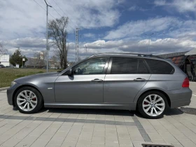 BMW 320 | Mobile.bg � ����� ������ 2