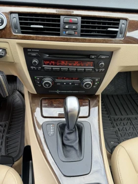 BMW 320 | Mobile.bg � ����� ������ 11