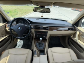 BMW 320 | Mobile.bg � ����� ������ 9