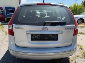 Hyundai I30 1.4 ������ | Mobile.bg � ����� ������ 4