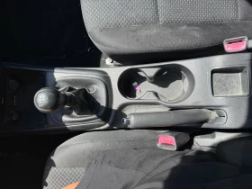 Hyundai I30 1.4 ������ | Mobile.bg � ����� ������ 13