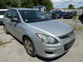 Hyundai I30 1.4 ������ | Mobile.bg � ����� ������ 6