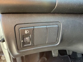 Hyundai I30 1.4 ������ | Mobile.bg � ����� ������ 7