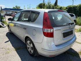 Hyundai I30 1.4 ������ | Mobile.bg � ����� ������ 3