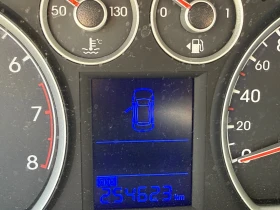 Hyundai I30 1.4 ������ | Mobile.bg � ����� ������ 10