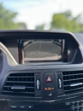 Mercedes-Benz E 500 5.5 * ����� * ������ * ���� * H KARDON | Mobile.bg � ����� ������ 13