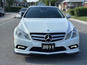 Mercedes-Benz E 500 5.5 * ����� * ������ * ���� * H KARDON | Mobile.bg � ����� ������ 2