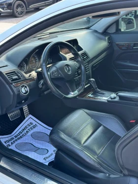 Mercedes-Benz E 500 5.5 * ����� * ������ * ���� * H KARDON | Mobile.bg � ����� ������ 9