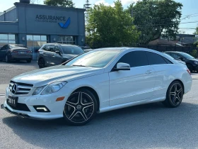 Mercedes-Benz E 500 5.5 * ����� * ������ * ���� * H KARDON | Mobile.bg � ����� ������ 3