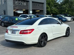 Mercedes-Benz E 500 5.5 * ����� * ������ * ���� * H KARDON | Mobile.bg � ����� ������ 4