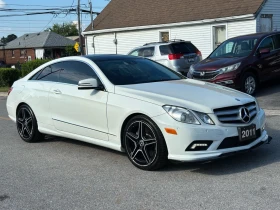 ����� �� �������� �� Mercedes-Benz E 500 5.5 * ����� * ������ * ���� * H KARDON
