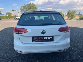 VW Passat 2.0TDI Business Keyless GO - 11600 € - 40539280 6