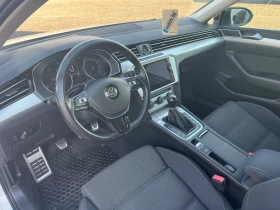 VW Passat 2.0TDI Business Keyless GO - 11600 € - 40539280 9