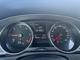 VW Passat 2.0TDI Business Keyless GO - 11600 € - 40539280 11