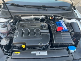 VW Passat 2.0TDI Business Keyless GO - 11600 € - 40539280 17