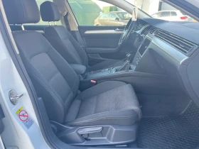 VW Passat 2.0TDI Business Keyless GO - 11600 € - 40539280 14